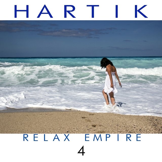 Relax empire 4