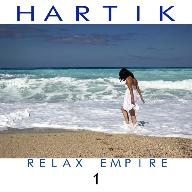 Relax empire 1