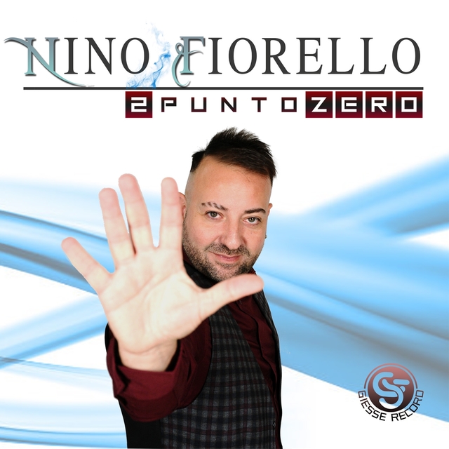 2 punto zero