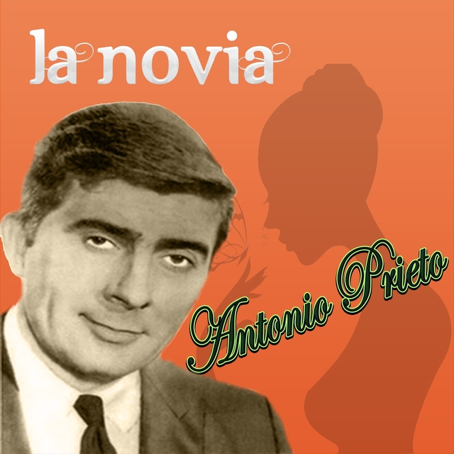 La Novia