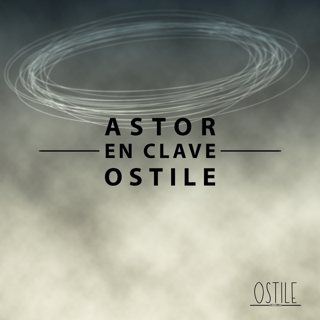 Astor en Clave Ostile