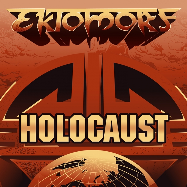 Holocaust