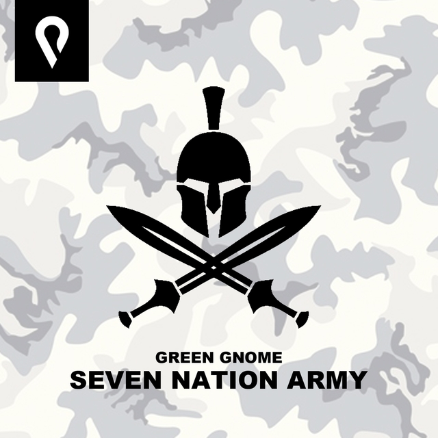 Seven Nation Army