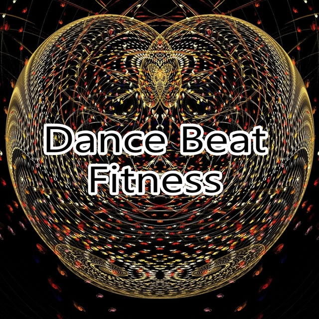 Couverture de Dance Beat Fitness