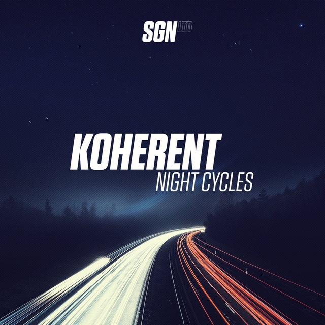 Night Cycles