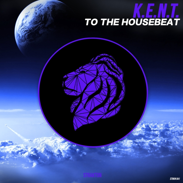 To the Housebeat