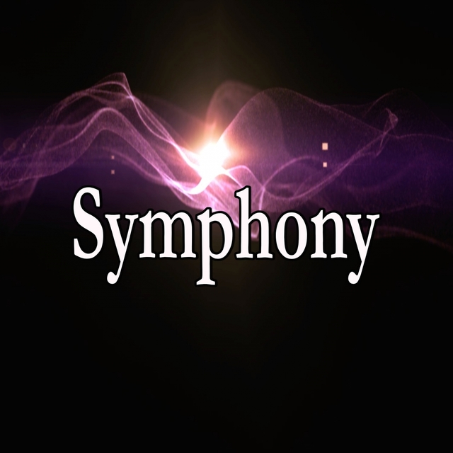 Symphony (Homage to Clean Bandit)