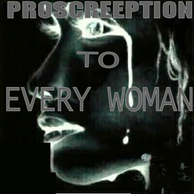 To Every Woman