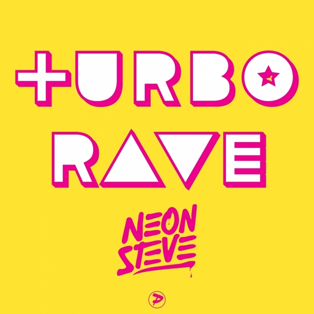 Turbo Rave