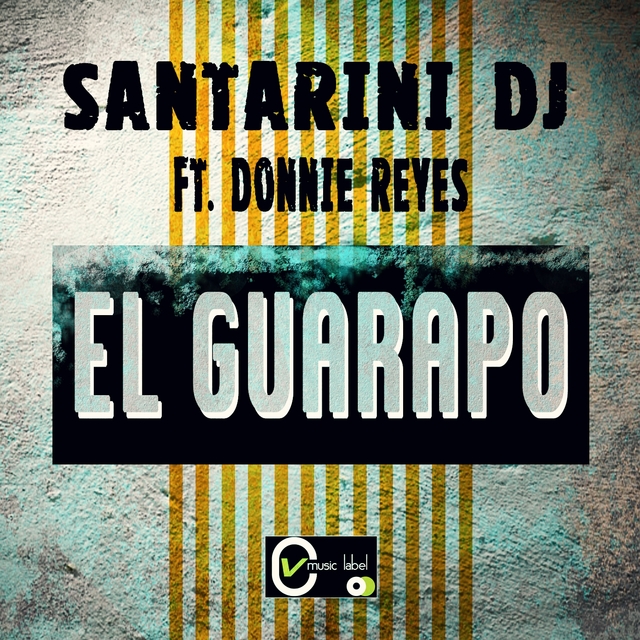 El Guarapo