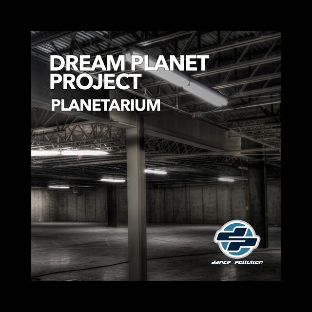 Planetarium