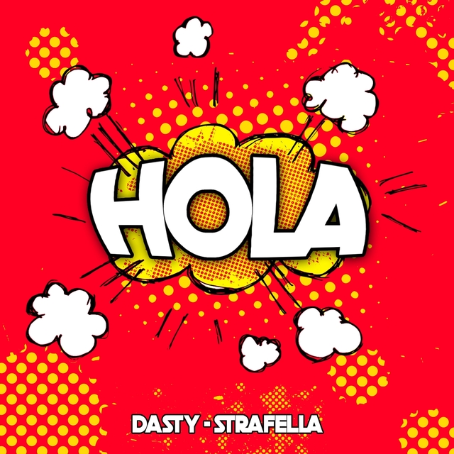 Hola