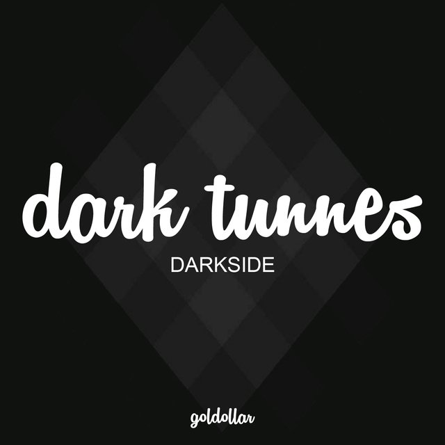 Darkside