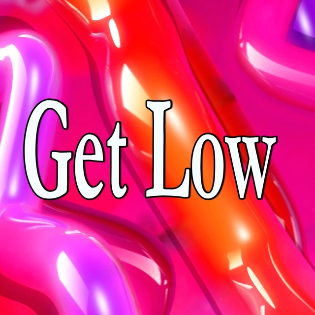 Get Low (Homage to Zedd and Liam Payne)