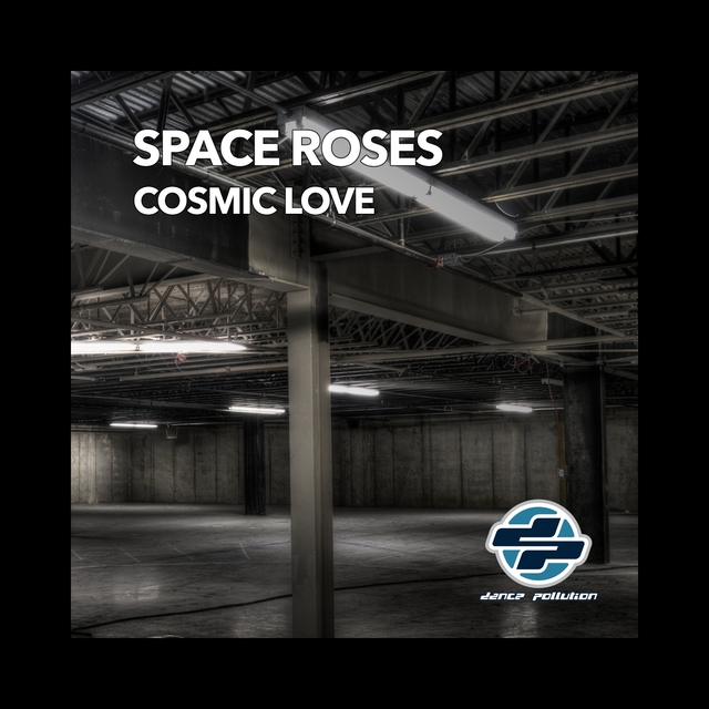 Cosmic Love