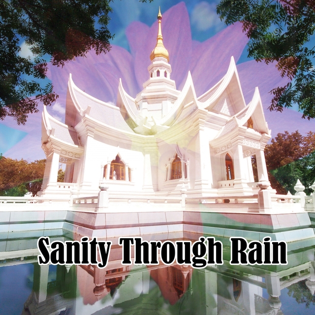 Sanity Through Rain