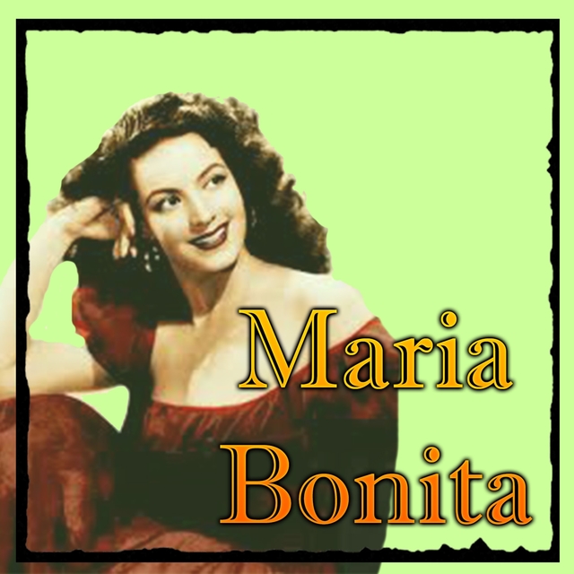 María Bonita