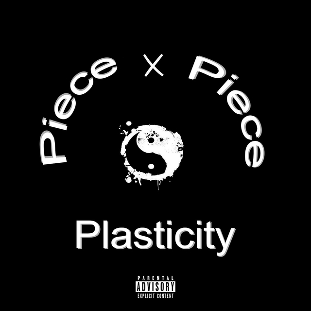 Plasticity