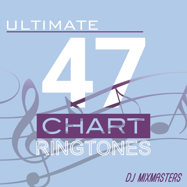 Ultimate Chart Classics #47