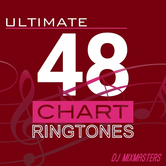 Ultimate Chart Classics #48