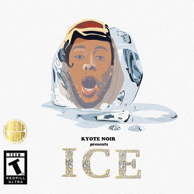 Ice