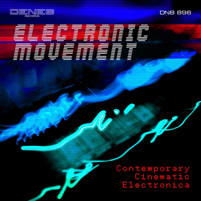 Electronic Movement