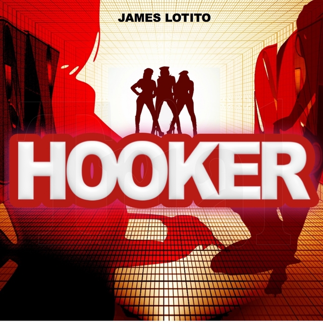 Hooker