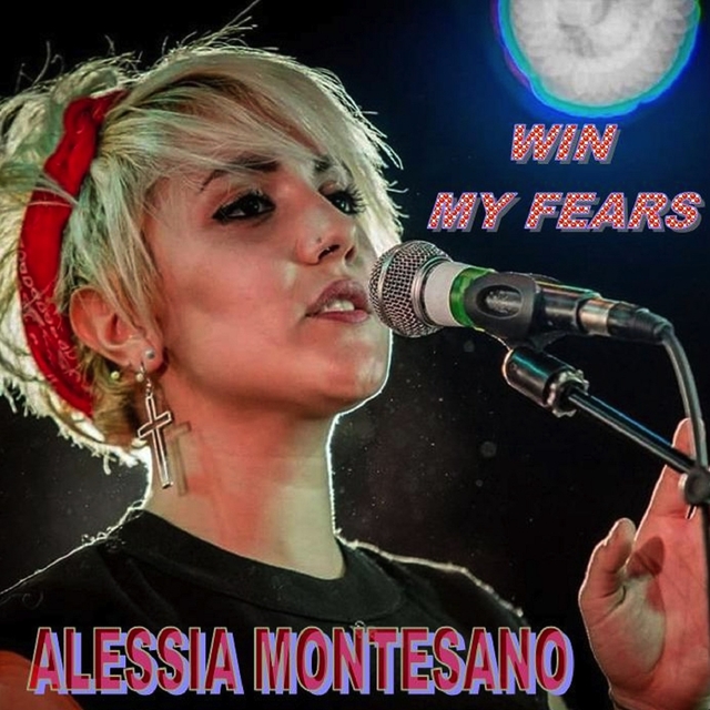 Win My Fears