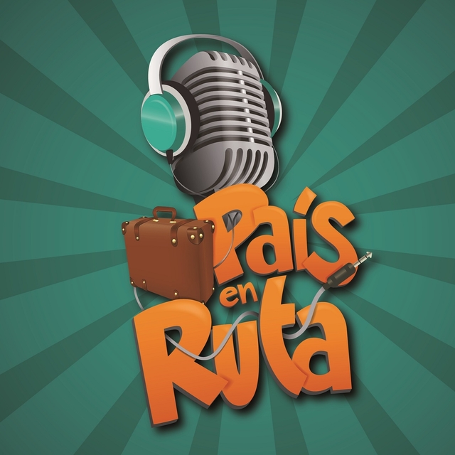 País en Ruta