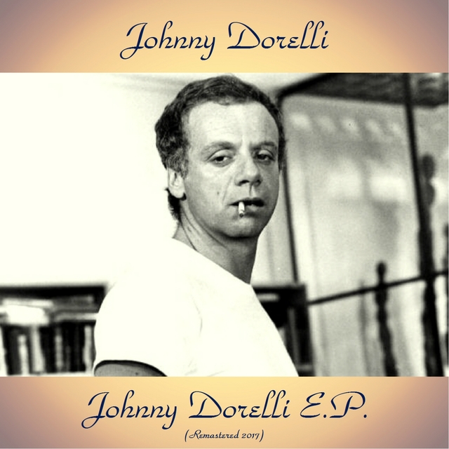 Johnny Dorelli E.P.