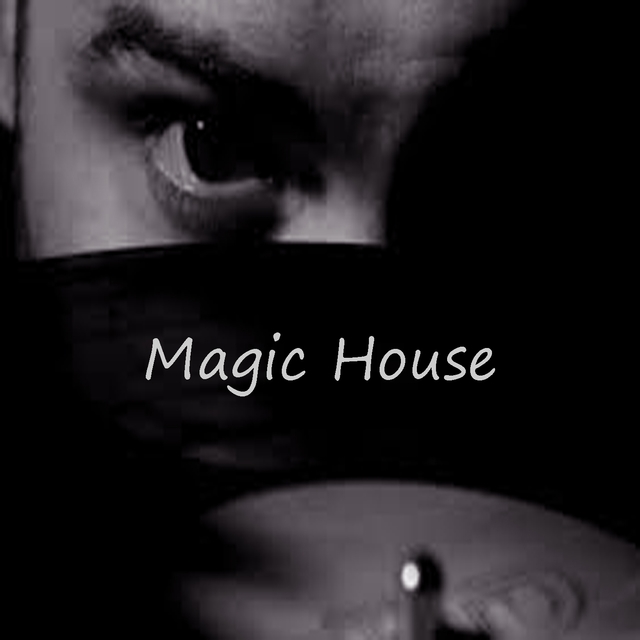 Magic House