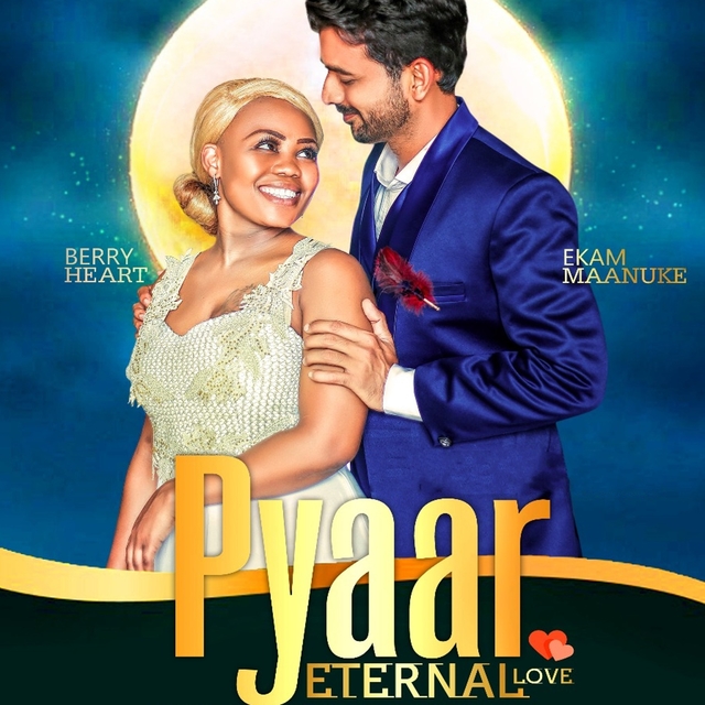 Pyaar