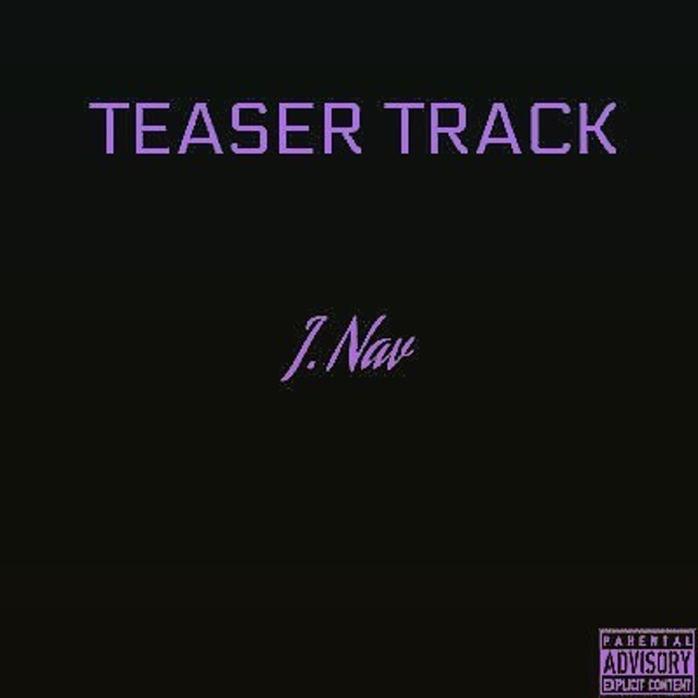 Teaser Track