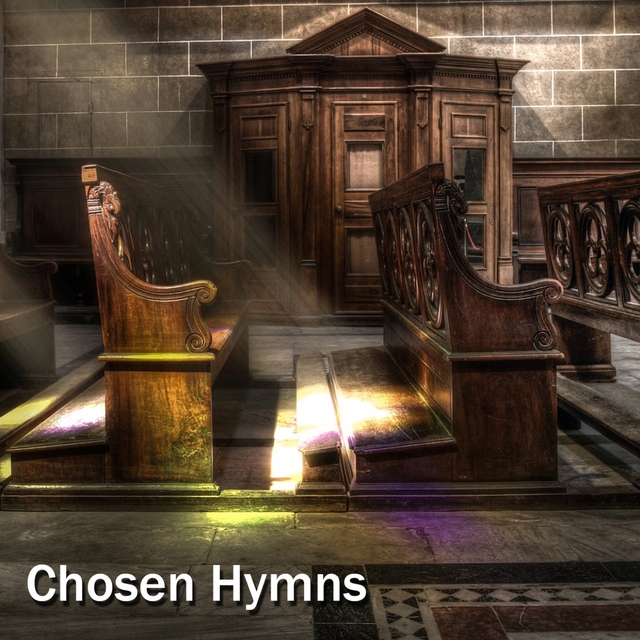 Chosen Hymns