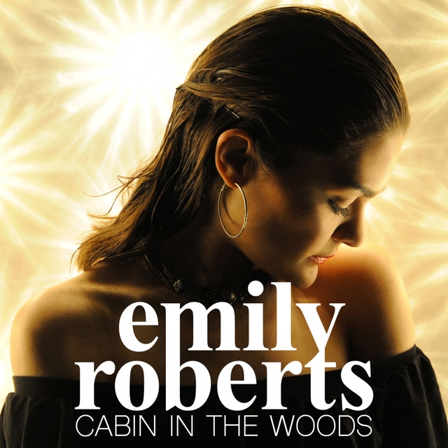 Couverture de Cabin in the Woods