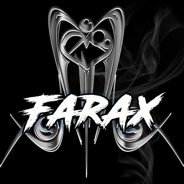 Farax