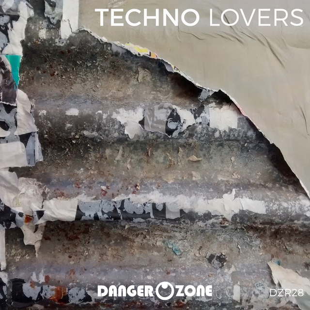 Techno Lovers