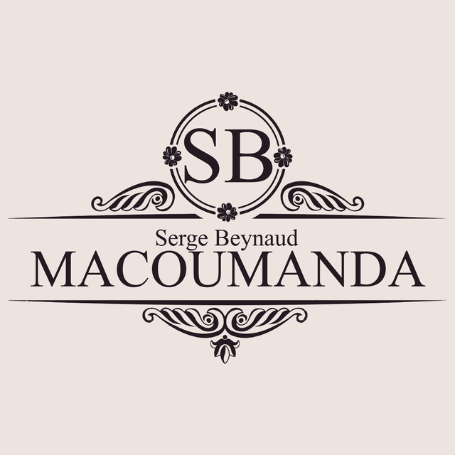 Macoumanda