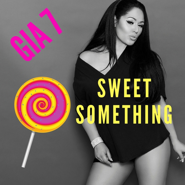 Sweet Something