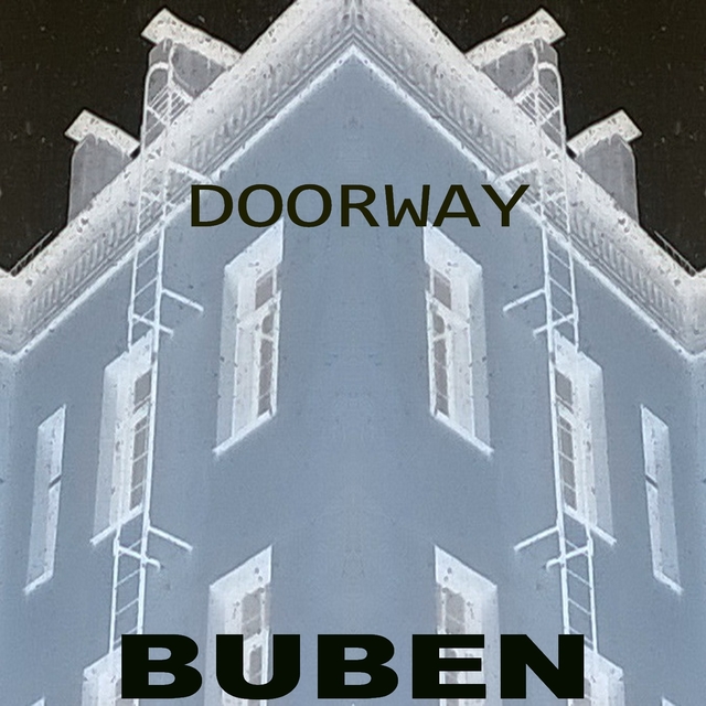 DoorWay