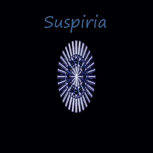 Suspiria