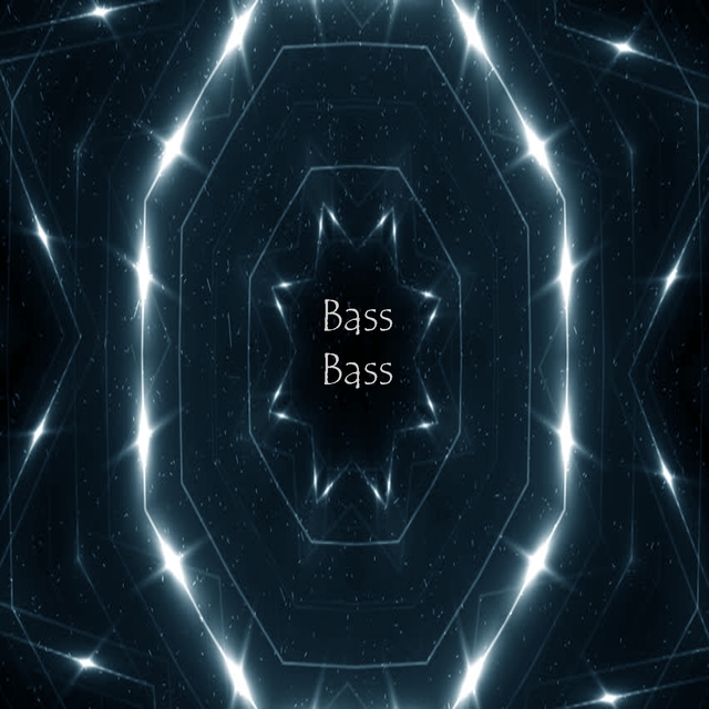 Bass Bass