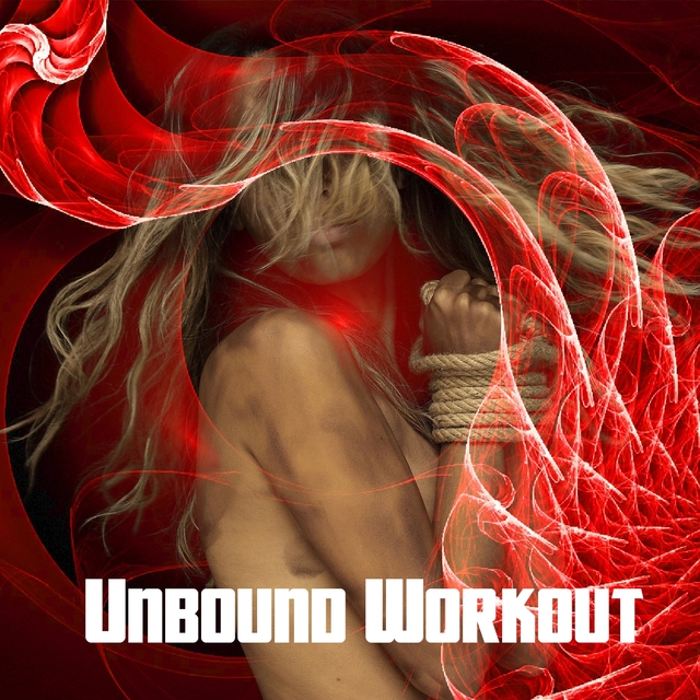 Couverture de Unbound Workout