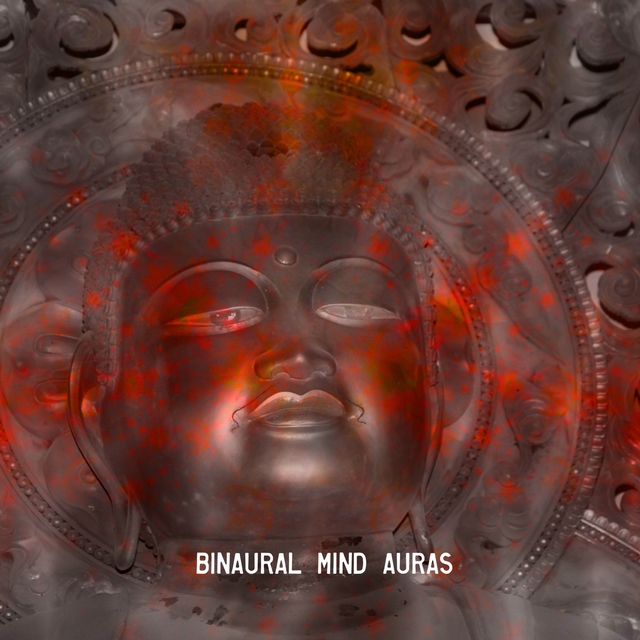 Binaural Mind Auras