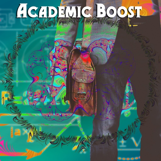 Academic Boost