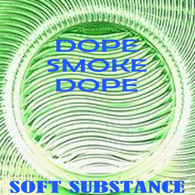 Soft Substance
