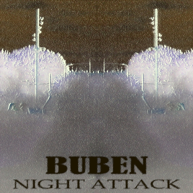 Night Attack