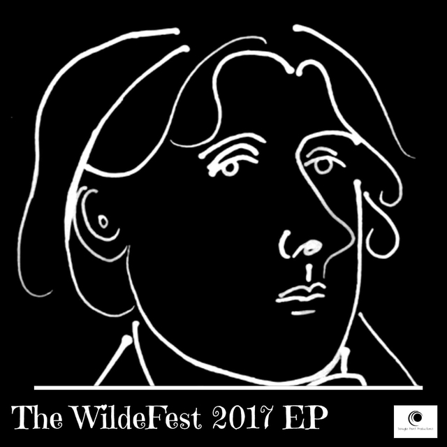 The WildeFest 2017