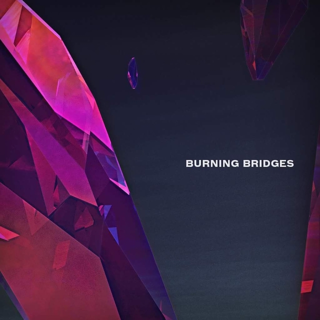 Burning Bridges