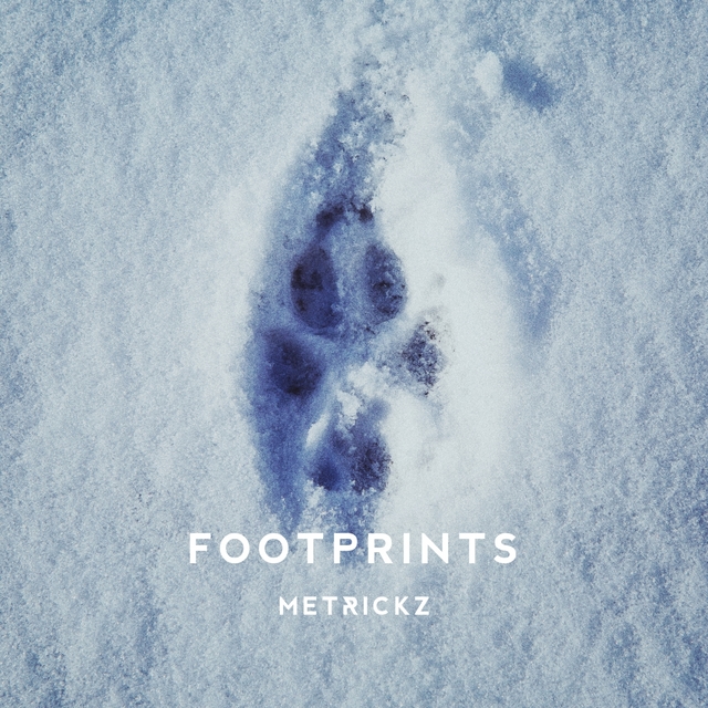 Footprints